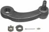 Ramię prowadzące mechanizm kierowniczy lewe Pitman Arm 18828 GMC G2500 1983-1995